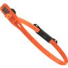 HIPLOK Hiplok Z-Lok 2.0 Arancione arancia