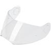 SCHUBERTH C3/ C3 Pro/ S2 Predisposizione Antifog Visiera unisex