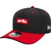 New Era Cappel. New Era Aprilia Piaggio 9Seventy unisex