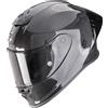 Scorpion EXO-R1 Evo II Carbon Air Casco Integrale unisex nero