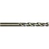 Projahn Heller 231100 - Punta elicoidale per trapano, HSS-Co 8%, DIN 338, tipo N-HD, 11,0 mm