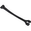 Zenthia Mandrino portachiavi 13 mm 10 mm per Bosch Drill Part 065288-01 | Adatto per mandrini da 13 mm e 10 mm, materiale in gomma, codice articolo 065288-01, fissa la chiave al trapano