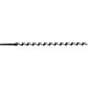 Projahn, Punta trivella per legno Lewis 32 x 450 mm 19532450