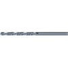 PFERD Punta elicoidale per trapano STEEL HSS-G N DIN 338, universale, 3,6-25203520