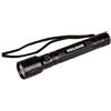 Projahn torcia LED lente fokussierbar 398215 - 500 LM PJ500 - 3 C/IP67 IP54, 1 pezzi, 398215 PJ500 - 3 C/IP67 IP54