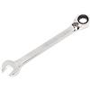 GearWrench Chiave combinata reversibile a cricchetto, 12 pezzi, 1/2 - 9528N