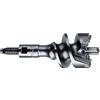 Projahn VERSIO, Fresa a tazza per trapano 60 mm 85060