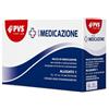 GEVENIT Kit Reintegro Pronto Soccorso Allegato 1 Contenuto Base