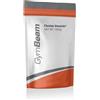 GymBeam Dextrin 1000 g, Ciclodestrine in Polvere, Fonte Energetica di Carboidrati a Rilascio Rapido e Graduale, Destrina Ciclica Altamente Ramificata, Ben Assorbibile e Digeribile