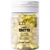 Generic DHT19 20 capsule