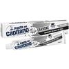 PASTA DEL CAPITANO 1905 Pasta del Capitano Dentifricio al Carbone Vegetale Attivo, 75 ml
