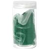 QUARKZMAN 3.5oz (100g) Pigmento Calcestruzzo in Polvere Ossido Ferro Pigmento Ossido Ferro per Vernice Pastello per Piastrelle Cemento per Cemento, Ferro Ossido Verde Scuro