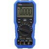 OWON OW18B Multimetro Digitale NCV Data Logger Termometro Kit Amperometro Voltmetro Bluetooth Con Termocoppia tipo K