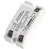 Osram OT 9/10-24/350 DIM - dimmer