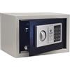 STARK Cassaforte digitale boxer ea20h stark frontale s.mm 8 cm 31x20 h.cm 20 Stark