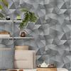 Guido Maria Kretschmer Fashion for walls - GMK 10216-10