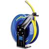 Goodyear Avvolgitubo aria automatico, 9,5 mm x 20 m, tubo SBR