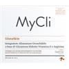 mycli op Mycli glutaskin 28 bustine