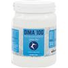 Dima 10g neutro 500 g