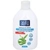 NEUTRODERMA INTIMO 400ML ANTIBATTERICO