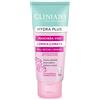 CLINIANS MASCHERA VISO HYDRA 75ML LENITIVA