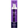 Olaz - Olay Anti-Rughe Tonifica e Rassoda 2 in 1 - Siero antirughe 50 ml