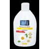 NEUTRODERMA INTIMO 400ML CAMOMILLA