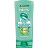 Fructis - Aloe Hydra Bomb - balsamo idratante 200 ml