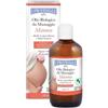 I PROVENZALI BIO OLIO ELAST MAM200