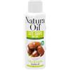 MINI NATURA OIL L/CORPO JOJOBA 100