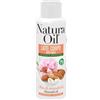 MINI NATURA OIL L/CORPO MANDOR 100