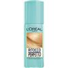 L'oreal paris ritocco perfetto 5 biondo 75 ml