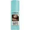 l'oreal paris L'Oreal Paris - Ritocco Perfetto - Spray istantaneo I Castani Freddi