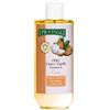 I PROVENZALI O/CORPO&CAPEL COCCO20