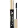 L'OREAL PARIS - Voluminous Carbon Black - Mascara Volumizzante