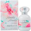 CACHAREL - Anais Anais L'Original - Eau De Toilette Donna 100 Ml Vapo