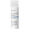 OLAPLEX - N.4D Clean Volume Detox - Shampoo Secco 50 Ml