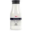 Aquolina - Classica - Bagno doccia al cocco 250 Ml