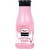 Aquolina latte corpo idratante fragolina di bosco 250 ml