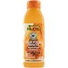 garnier Fructis - Hair Food - Shampoo riparatrice Papaya 350 ml