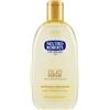 Neutro Roberts - Olio Doccia Cocco - Olio da bagno 250 ml