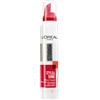 saipo l'oreal STUDIO LINE - studio line style&shine mousse fissante 24h iperforte 150 ml