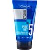 STUDIO LINE - studio line pure wet n.6 effetto bagnato fissaggio forte 150 ml