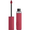 maybelline L'OREAL PARIS - Infaillible Matte Resistance - Rossetto Opaco N.665 First Move