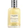 COLLISTAR - Benessere Neroli E Elicriso - Eau De Toilette Unisex 100 Ml Vapo