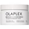 Olaplex weightless nourishing mask 200 ml