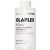 Olaplex n3 plus complete repair treatment 250 ml