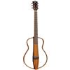 Eko Guitars One S150e Silent Folk Chitarra Acustica Elettrificata con Bluetooth ed Effetti Integrati