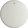 Remo Pelliccia per percussioni ENCORE Ambassador Bianco ruvida 13 EN-0113-BA