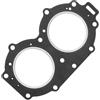 SzxJkmf Guarnizione testata for fuoribordo 2 tempi 25 30HP C30 30A 689-11181-A1-00